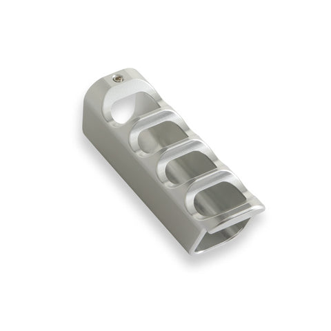 5R3Z-13208-BARS Drake Automotive