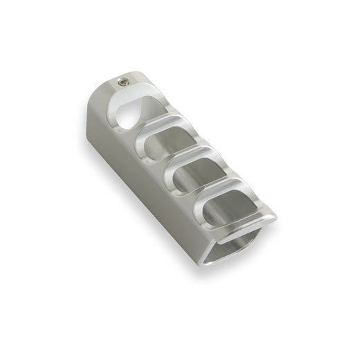 5R3Z-13208-BARS Drake Automotive