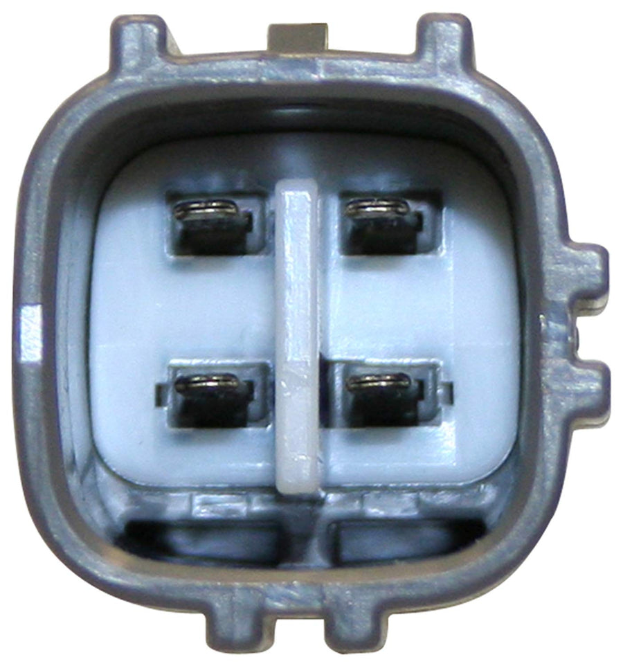 Oxygen Sensor NTK 24131