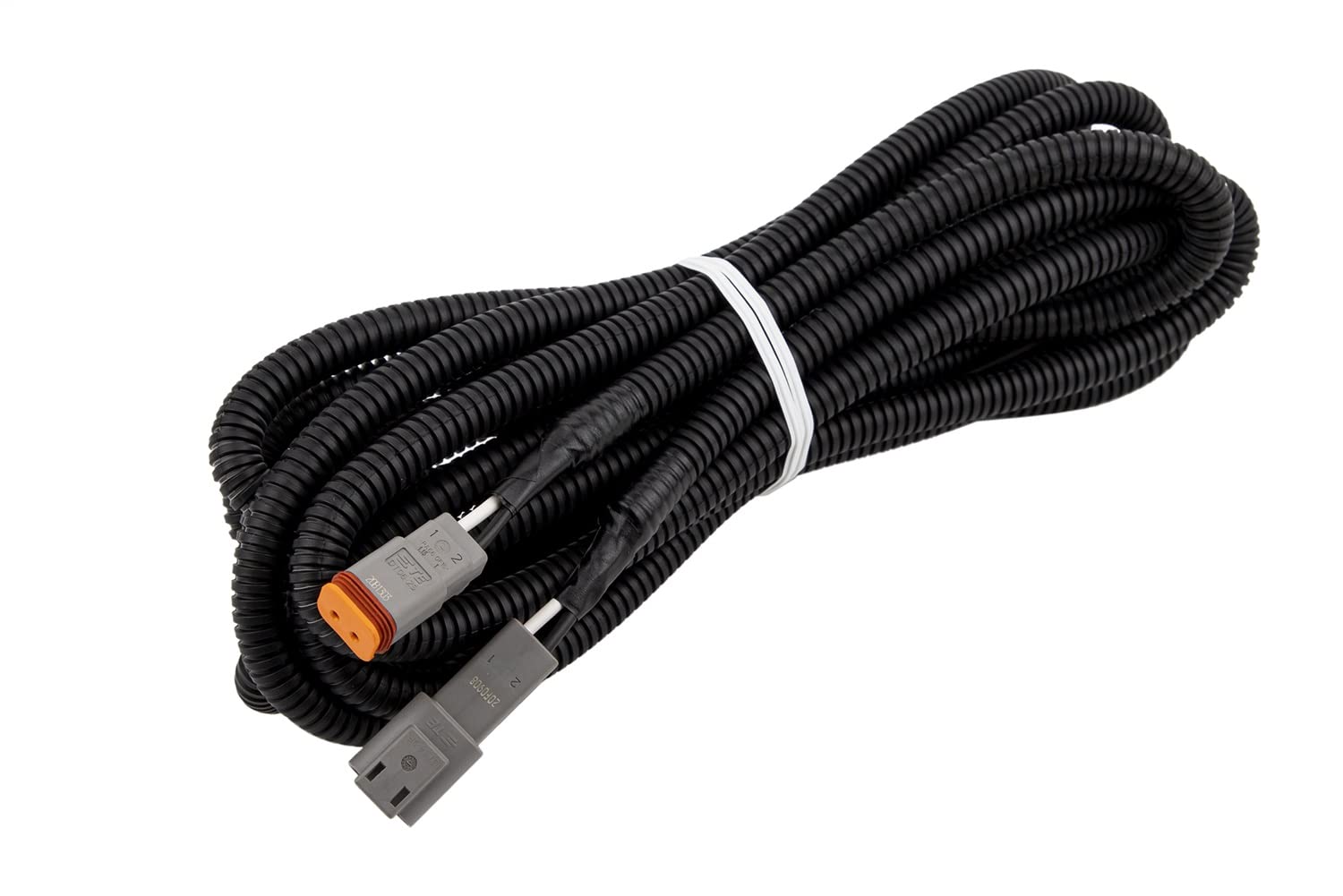 Loom Extension ARB Suits 3500810 (3500820)