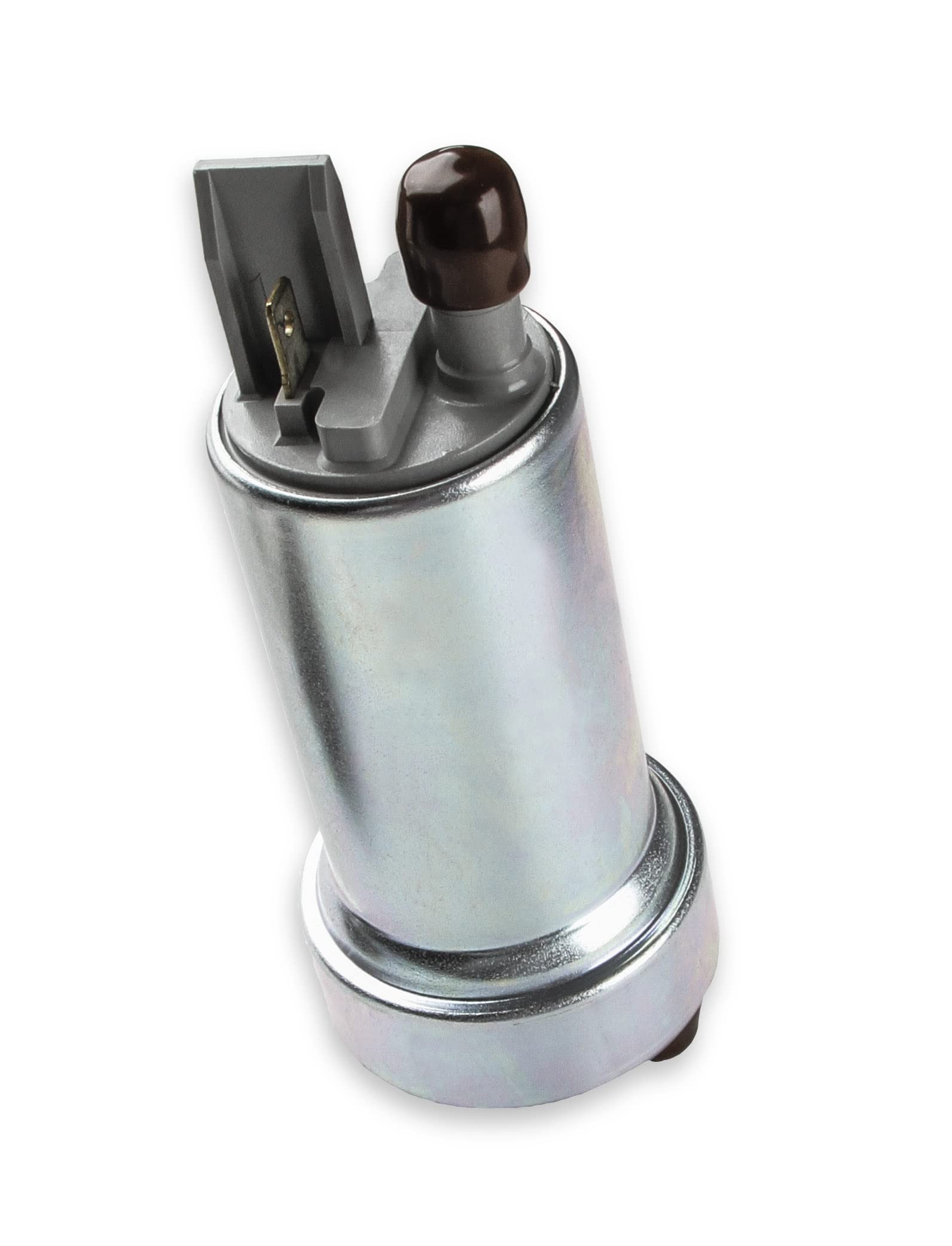Holley 350 LPH 12-962 Universal In-Tank Fuel Pump Kit