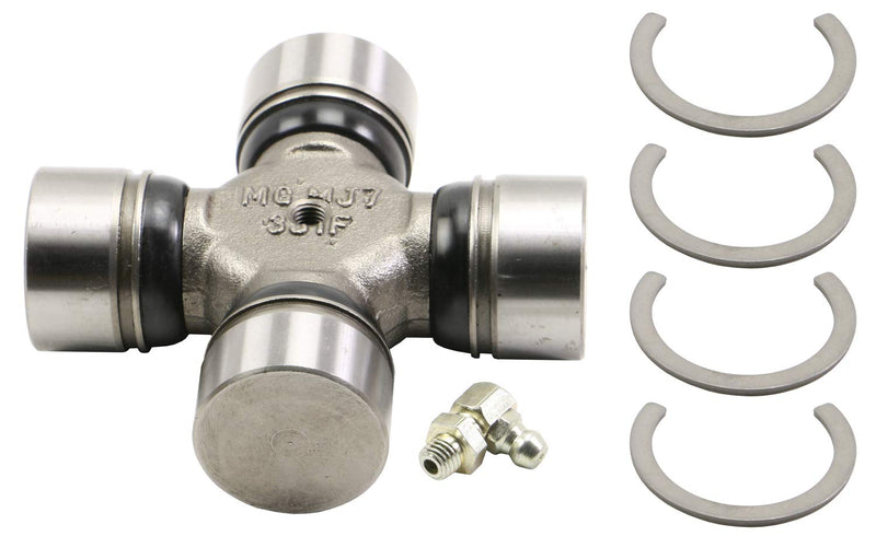 Premium MOOG Greaseable Universal Joint for Kia Sorento