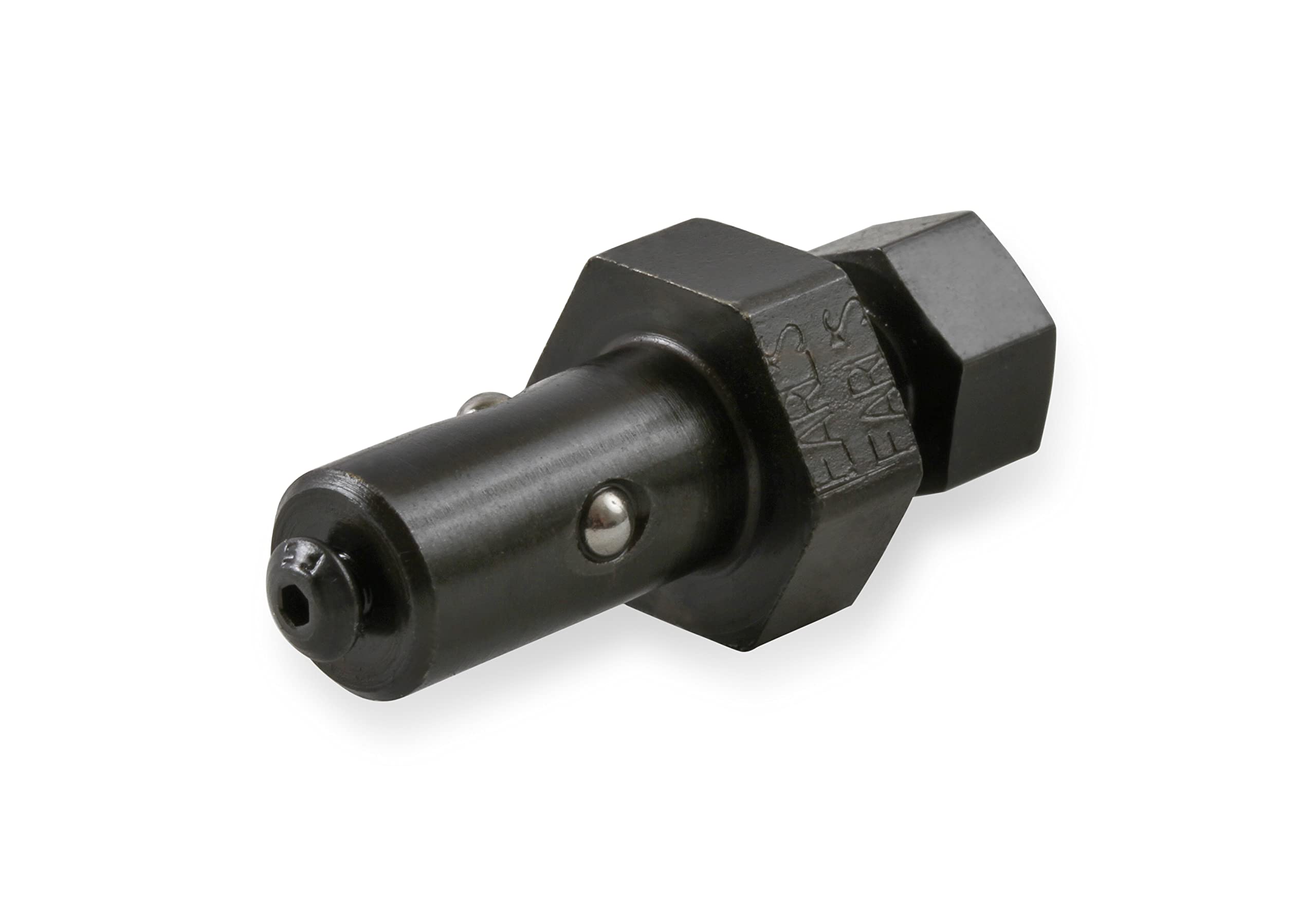 EZ-Beader Tubing Earl's 009ERL
