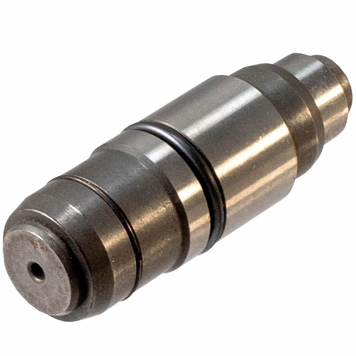 BT506 Melling Timing Chain Tensioner