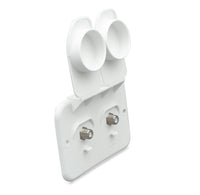 B&B 94323 CBL/CBL Molders Plate