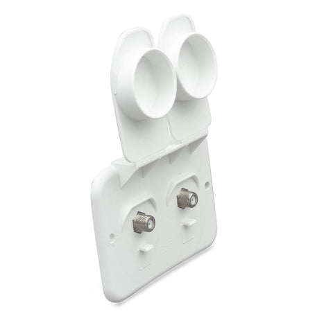 B&B 94323 CBL/CBL Molders Plate