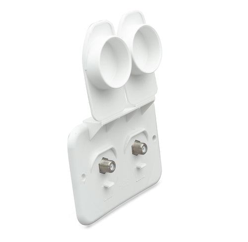 B&B 94323 CBL/CBL Molders Plate