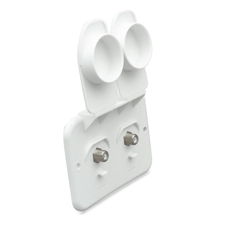 B&B 94323 CBL/CBL Molders Plate
