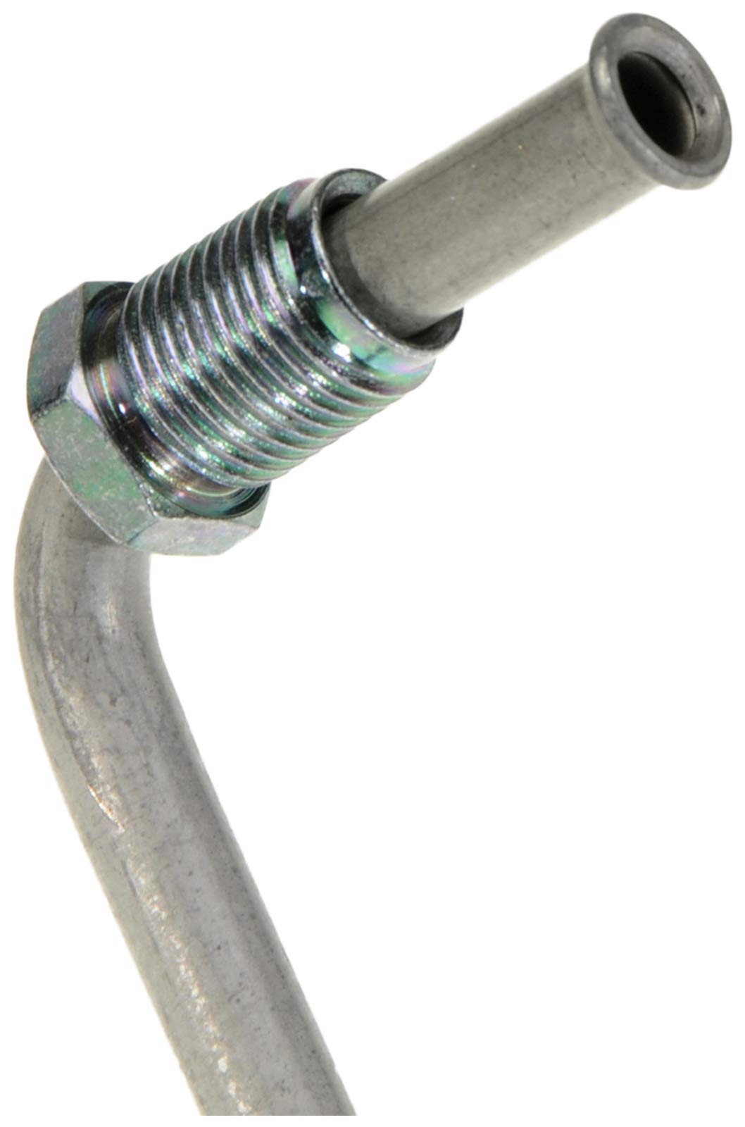 Power Steering Gates 354200 Hose Assembly Pressure Line