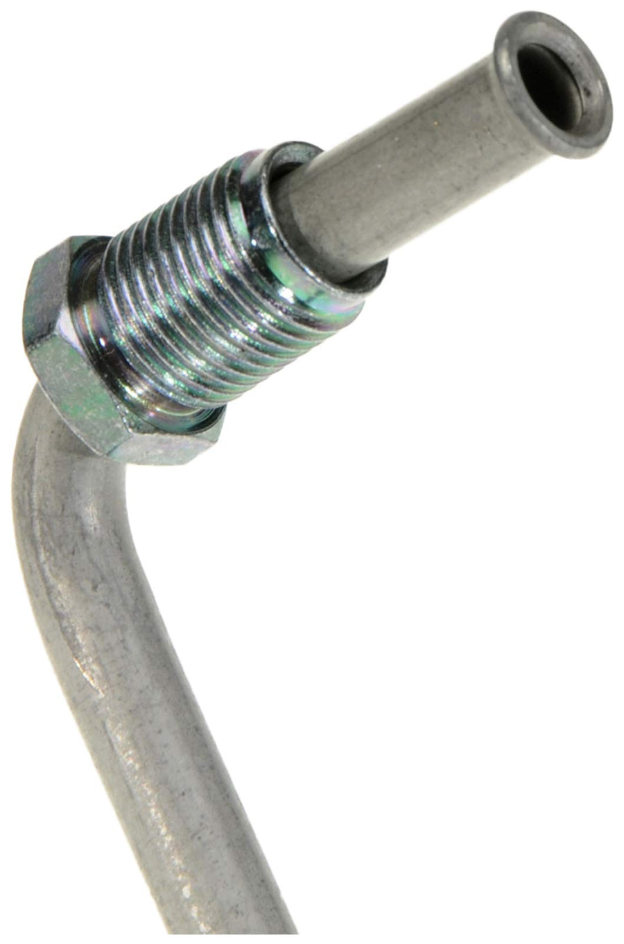 Power Steering Gates 354200 Hose Assembly Pressure Line