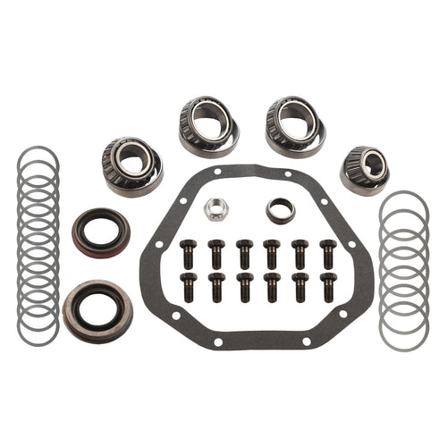 Rear Master Kit Motive Gear RA29RLMKT for a Dana 60 Standard Differential with Timken Tapered Bearings
