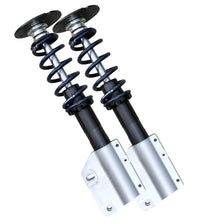 RideTech HQ Series Front Coilovers 12143110, Compatible with 94-04 Mustang