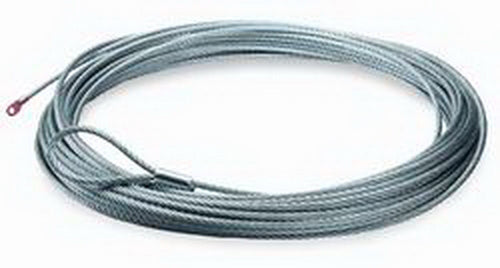Cable WARN 78987