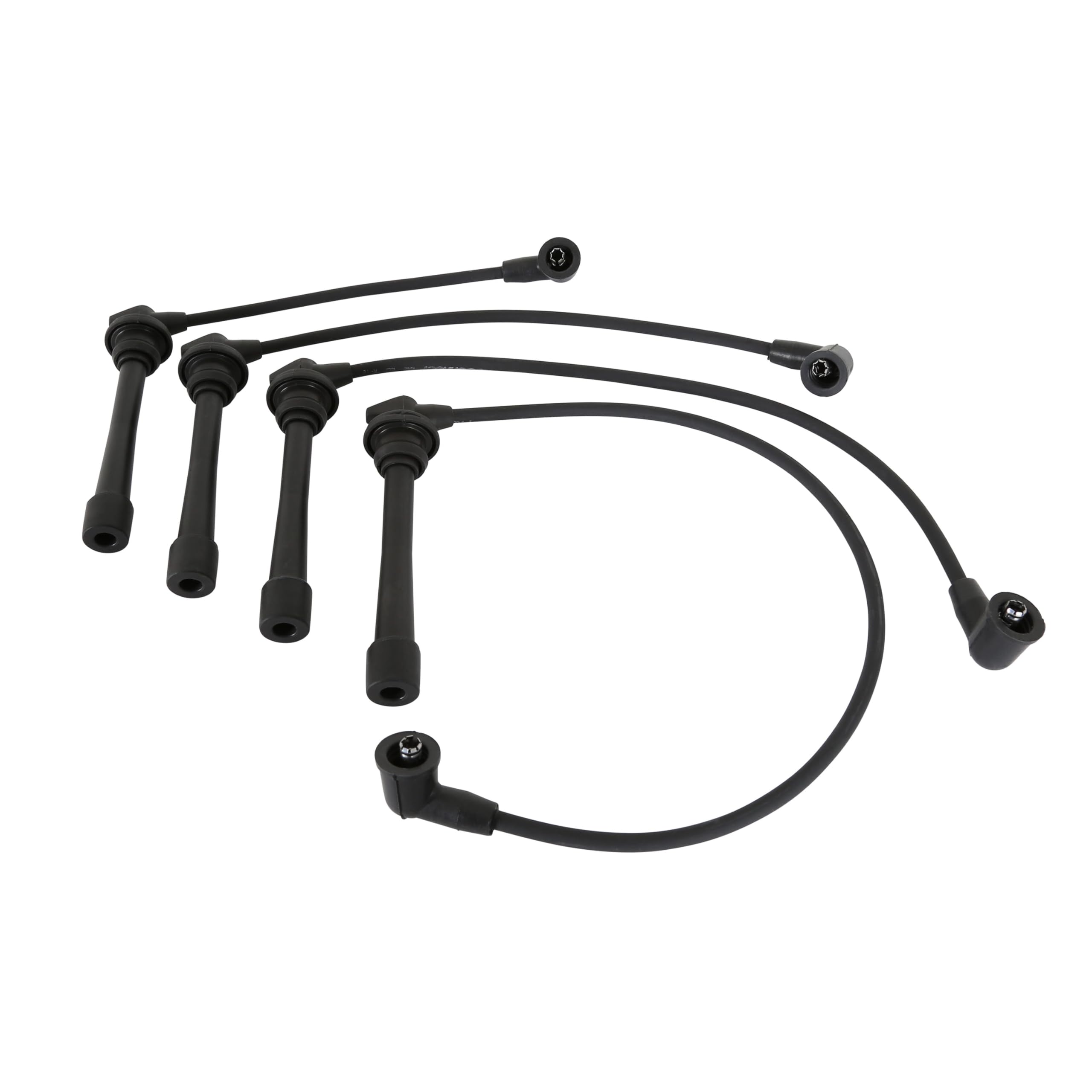 Spark Plug Wire Set ProConnect 184035