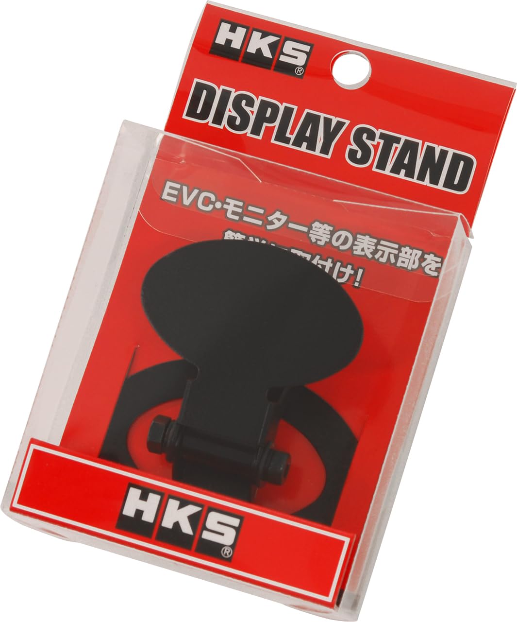 HKS DISPLAY STAND 53002-AK001