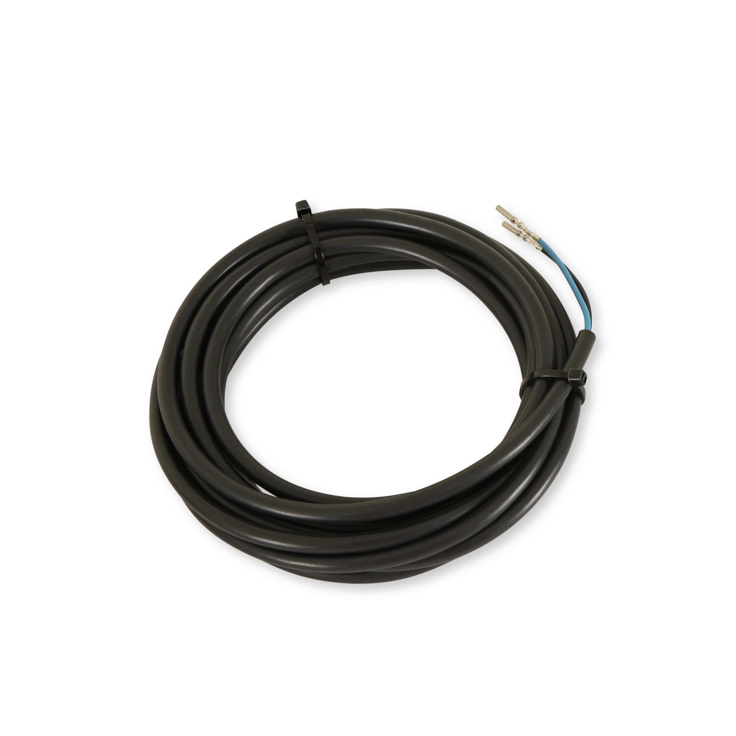 Terminated Holley EFI 558-436 Vehicle Harness for Digital Dash