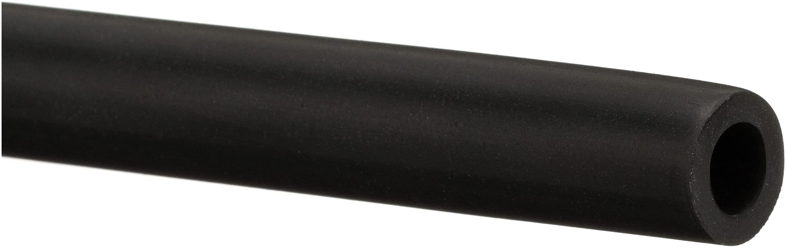 Gates Windshield Washer/Vacuum Hose 27040-6' Length, Inner Diameter 1/4"