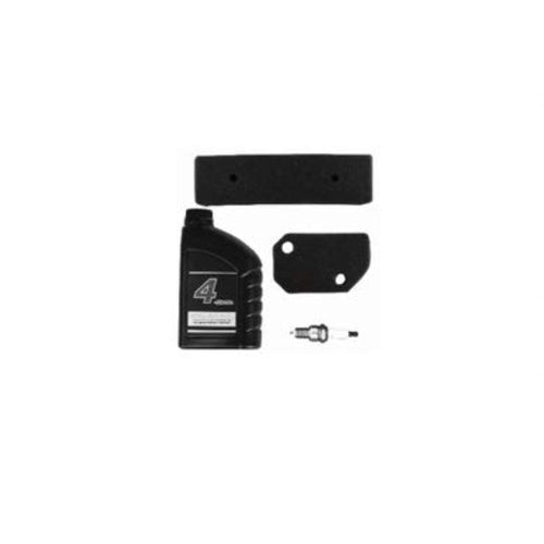 Cummins A058U956 Nw Maintenance Kit Cummins P4500i