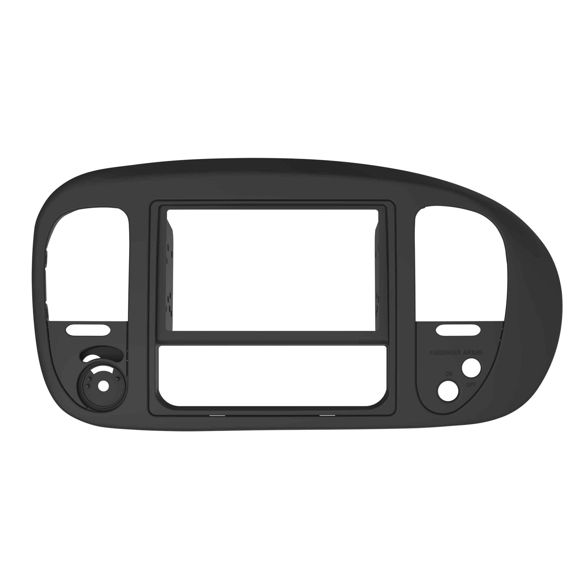 Ford Lincoln Metra DP5859 Trucks SUV 97-04