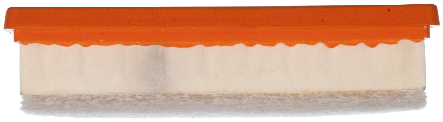 Air Filter MAHLE LX 2944