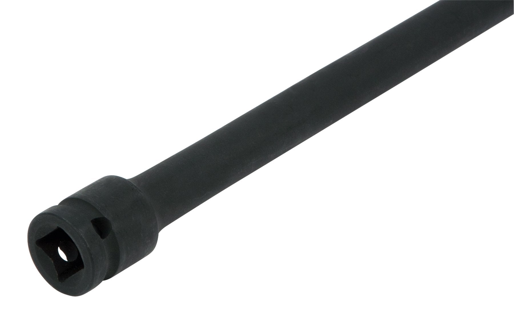 M975 Performance Tool 1/2 x 3/8-Inch Drive 30-Inch U-Joint Adaptor for Enhanced Precision and Flexibility during Repairs and Maintenance