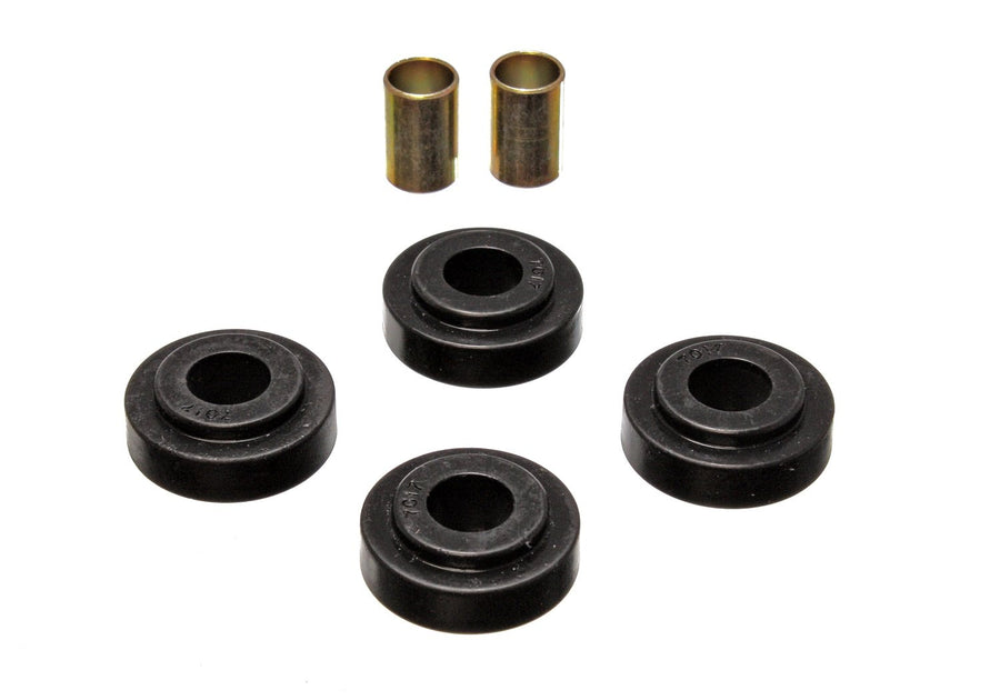 11.7101G Energy Suspension STRUT ROD BUSHINGS