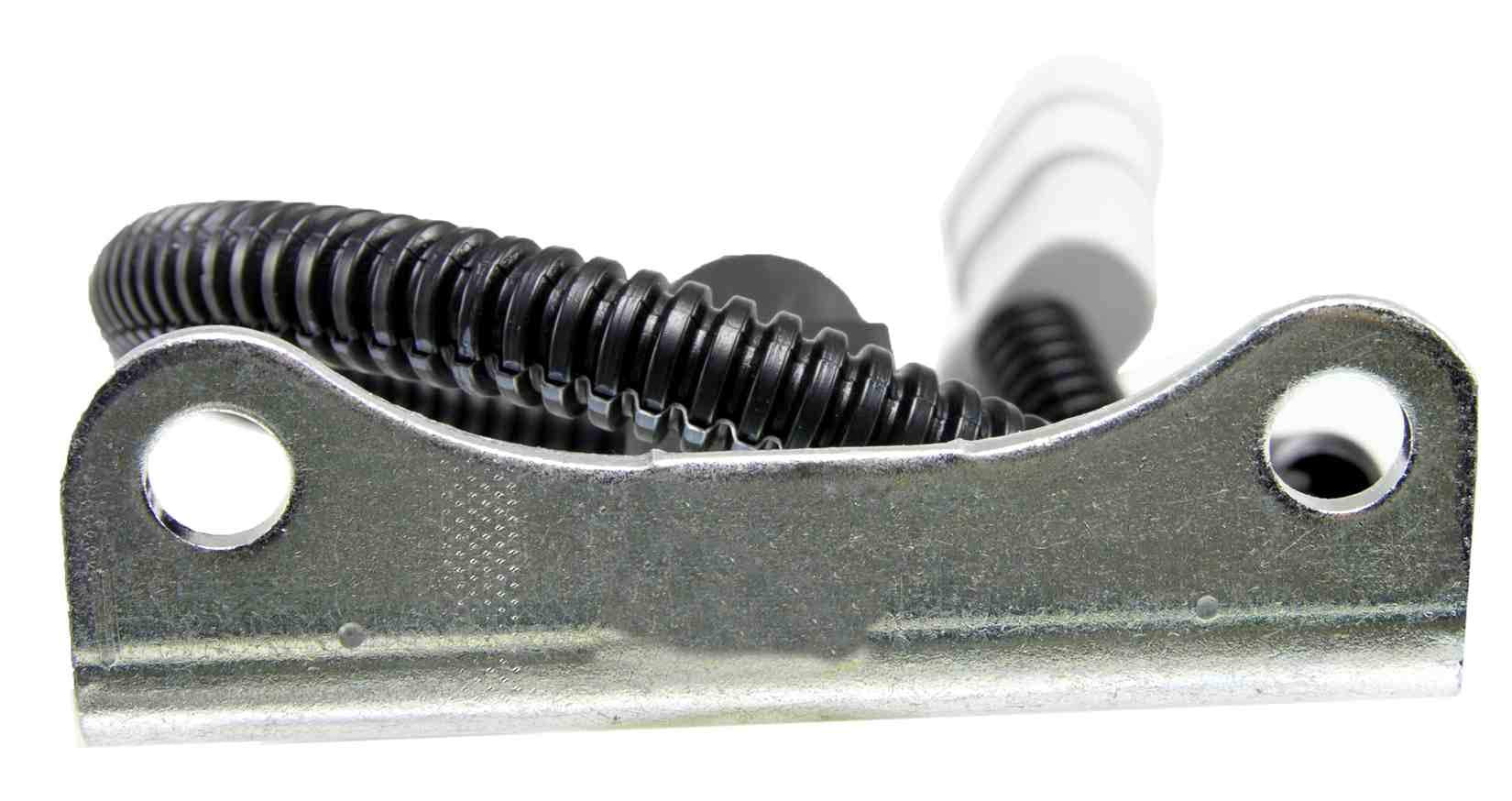 EH0183 NGK/NTK Crankshaft Position Sensor (73439)