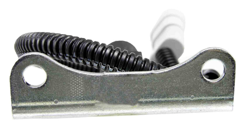 EH0183 NGK/NTK Crankshaft Position Sensor (73439)