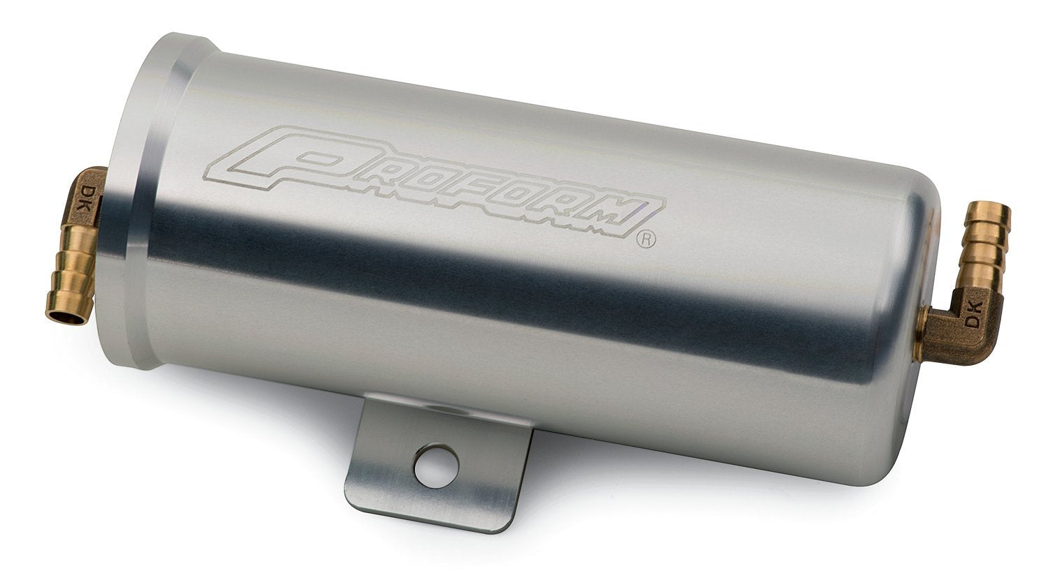 UNIV RAD PROFORM 69528 Overflow Natural