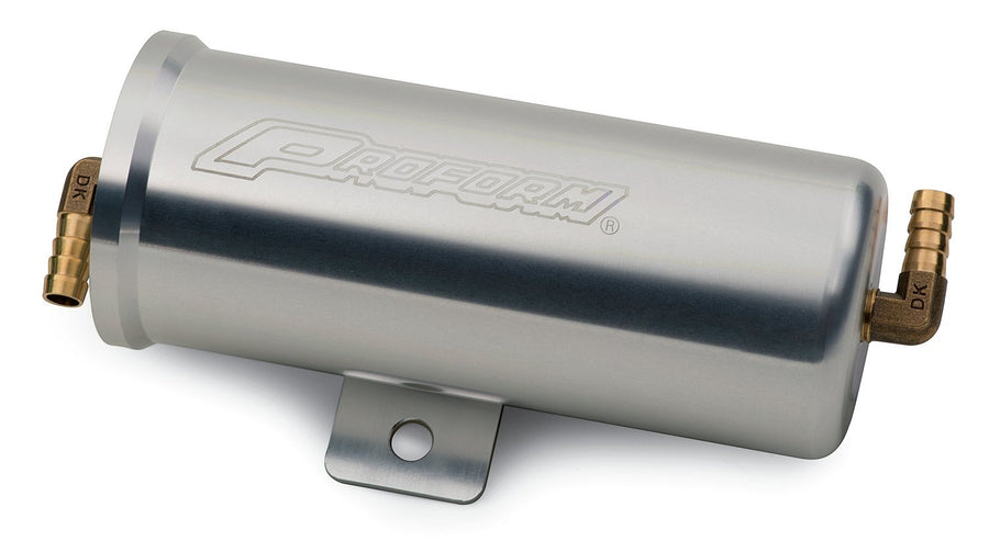 UNIV RAD PROFORM 69528 Overflow Natural