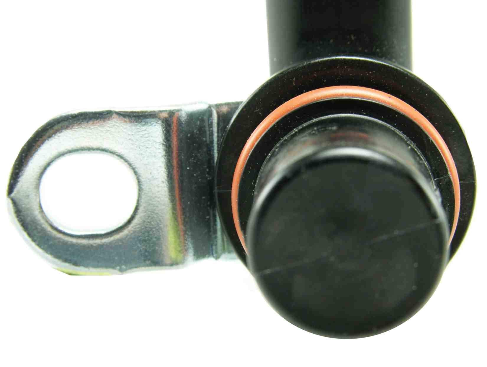 Vehicle Speed Sensor NGK/NTK VB0030 (75697)