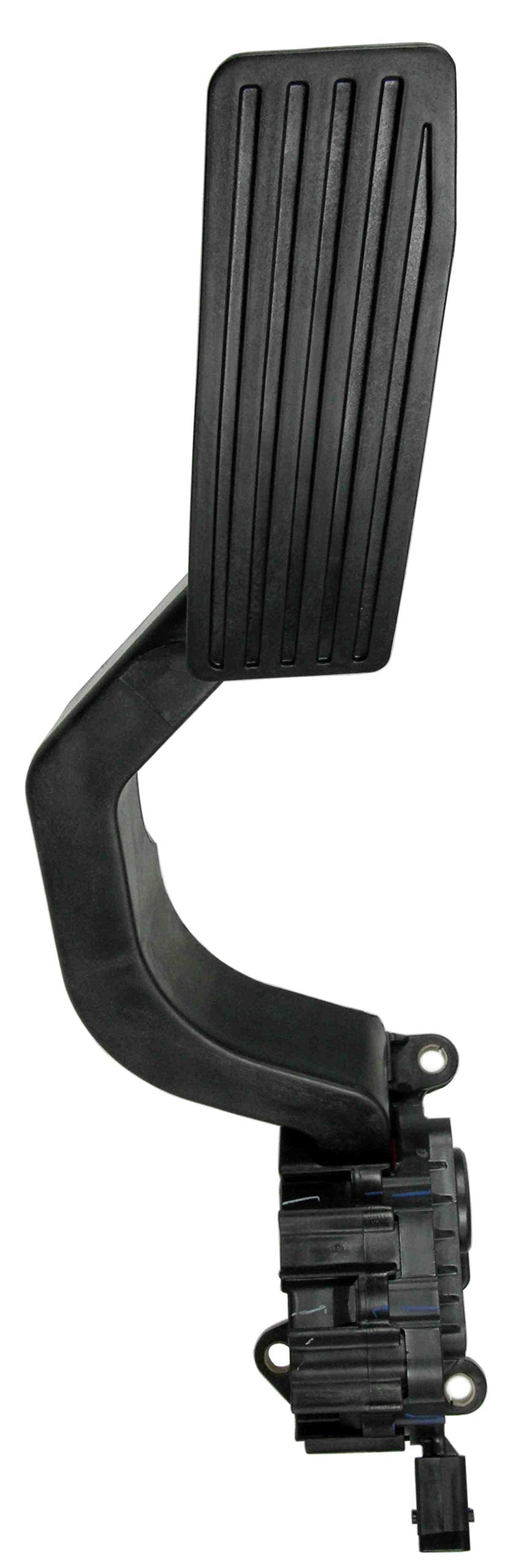 Accelerator Pedal Sensor NTK AD0264