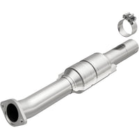 Federal MagnaFlow Direct Fit Converter 52108