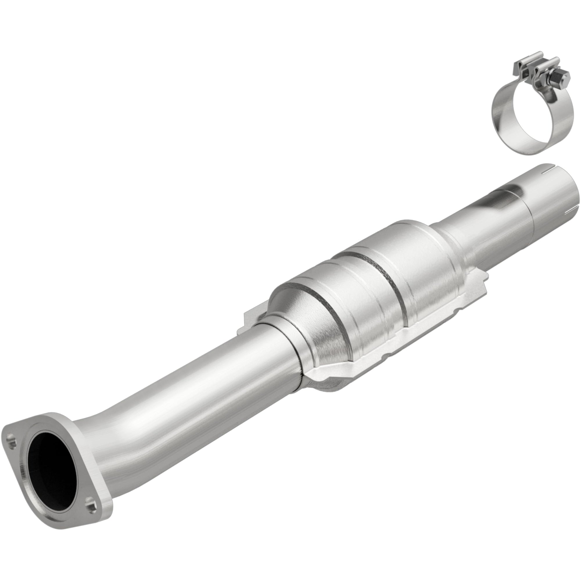 Federal MagnaFlow Direct Fit Converter 52108