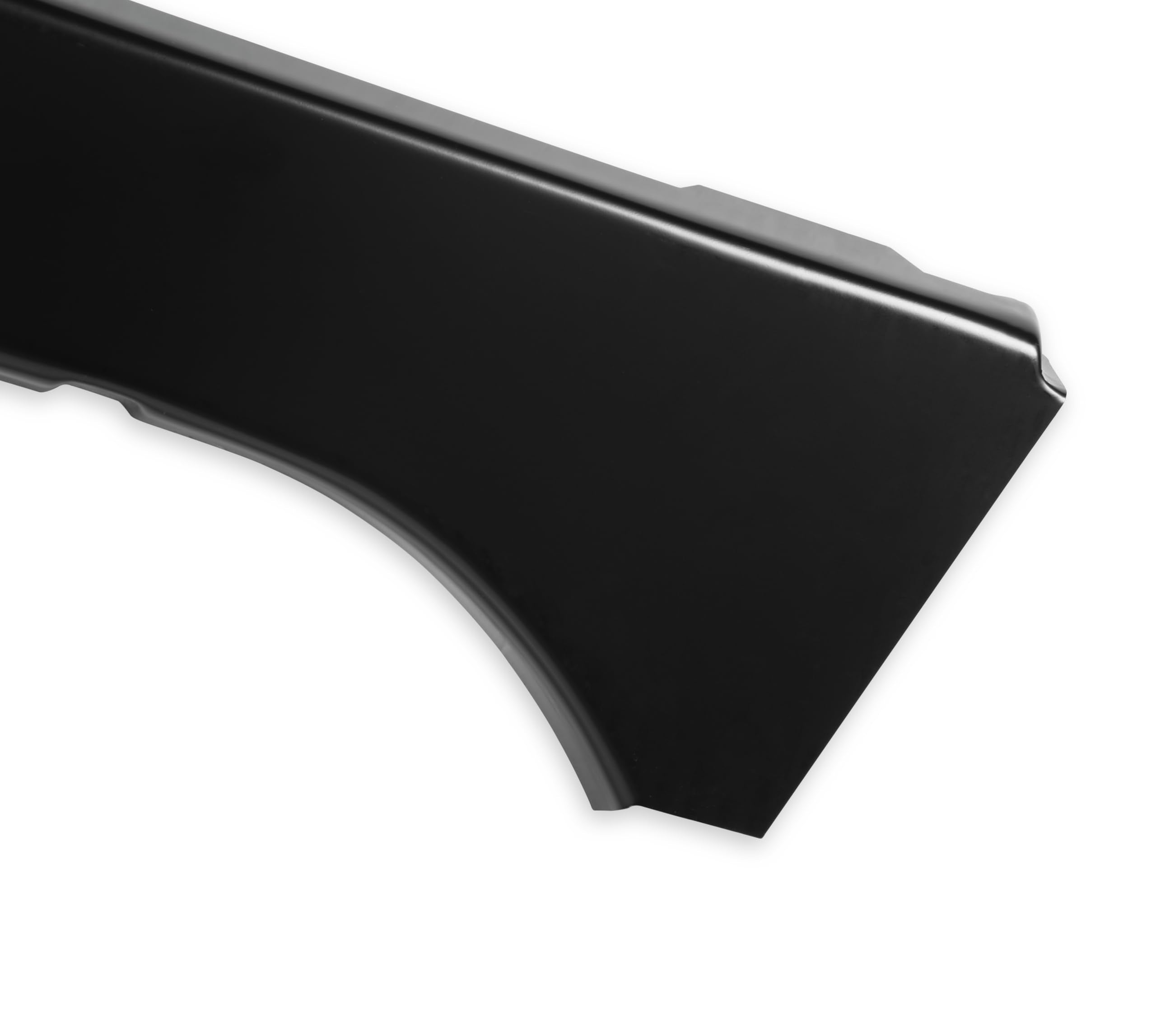 Brothers Trucks 04-424 GMT400 Inner Rocker - RH