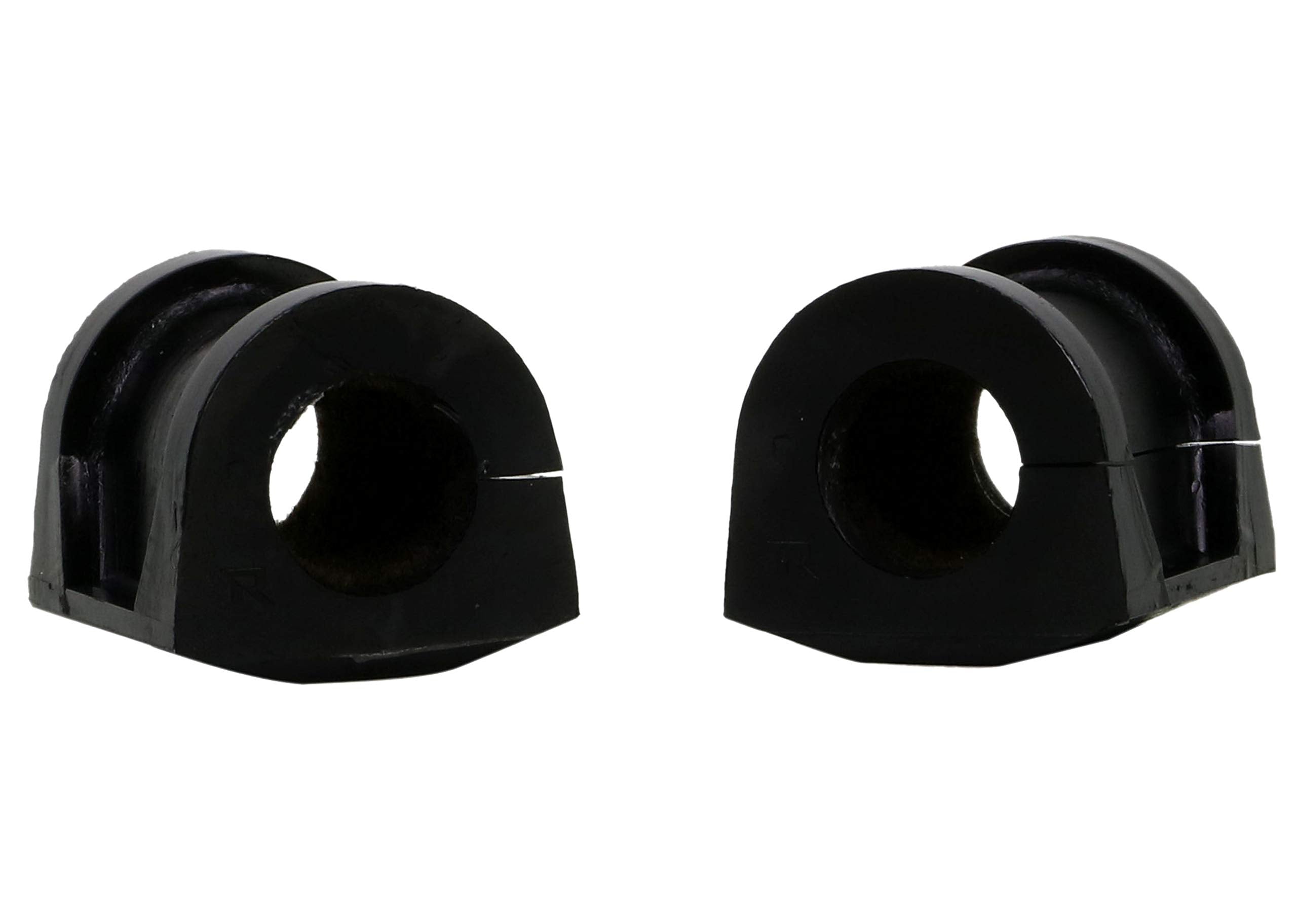 KSK074-24G