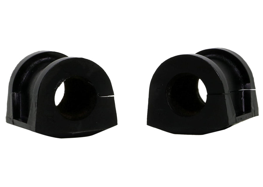 KSK074-24G