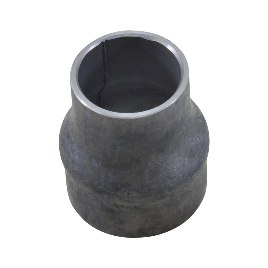 Toyota Landcruiser Yukon Gear & Axle Crush Sleeve