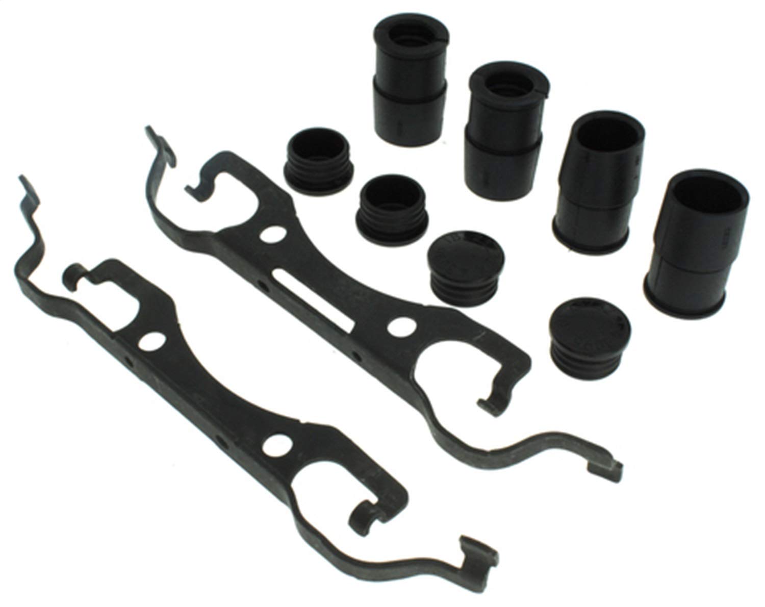 Brake Pads StopTech 305.16290 Street Select with Hardware