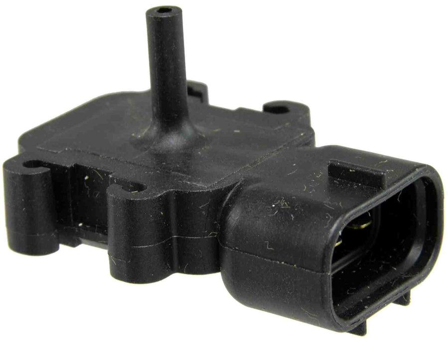 MA0126 Manifold Absolute Press NGK/NTK (74360)