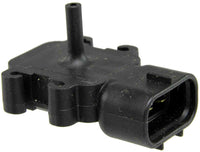 MA0126 Manifold Absolute Press NGK/NTK (74360)