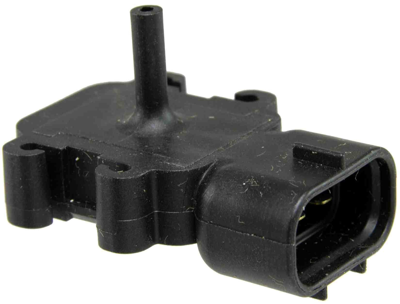 MA0126 Manifold Absolute Press NGK/NTK (74360)