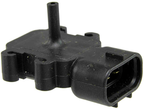 MA0126 Manifold Absolute Press NGK/NTK (74360)