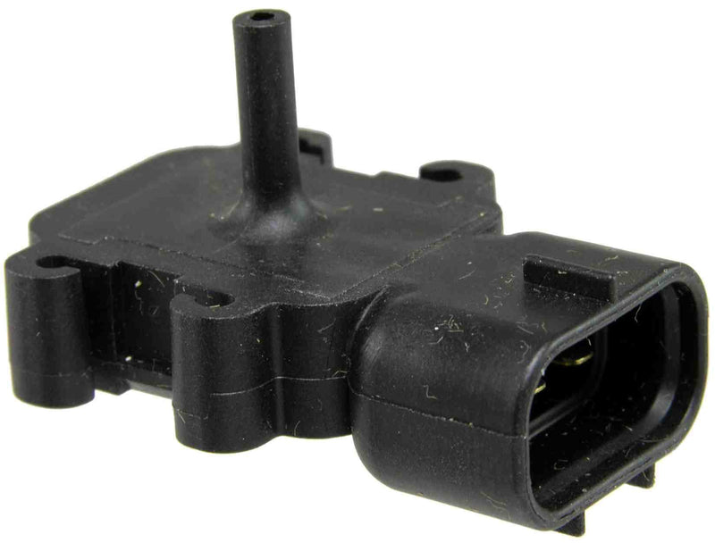 MA0126 Manifold Absolute Press NGK/NTK (74360)
