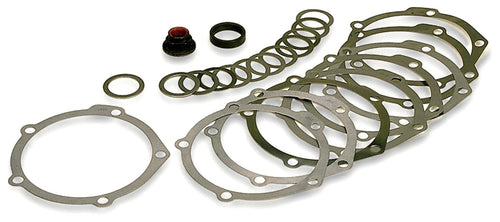 9" Moroso Shim Kit for Ford