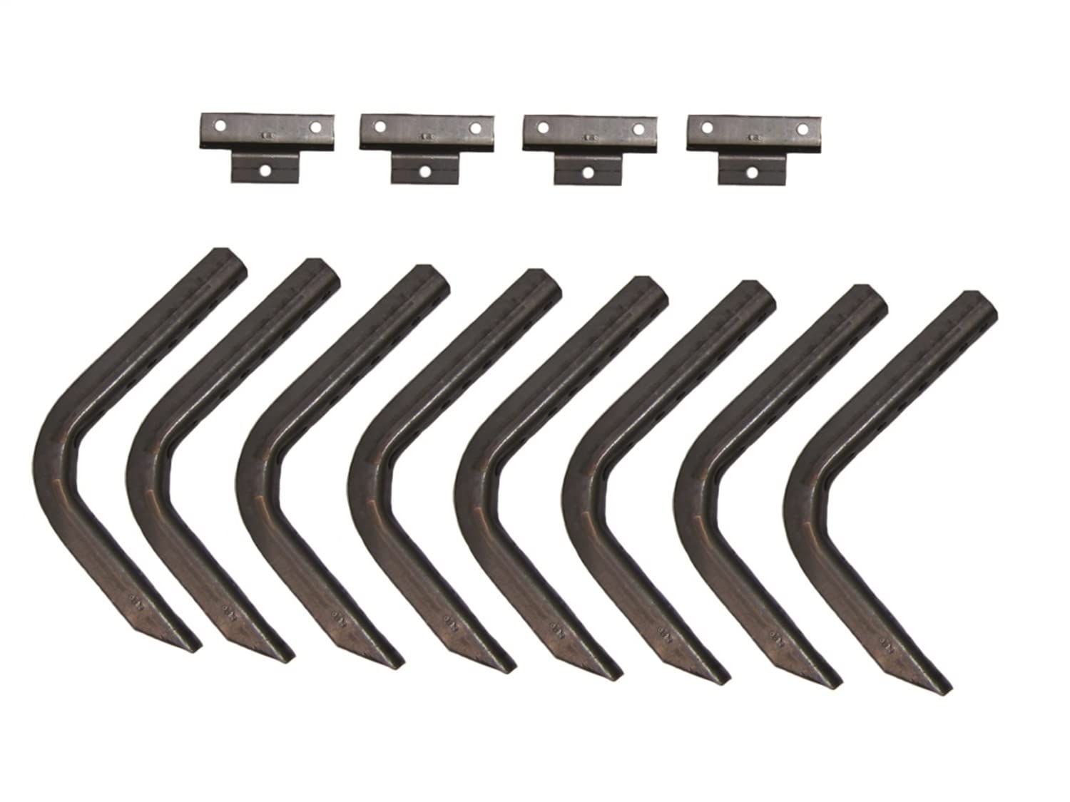 EZ Bracket Kit Lund 300015