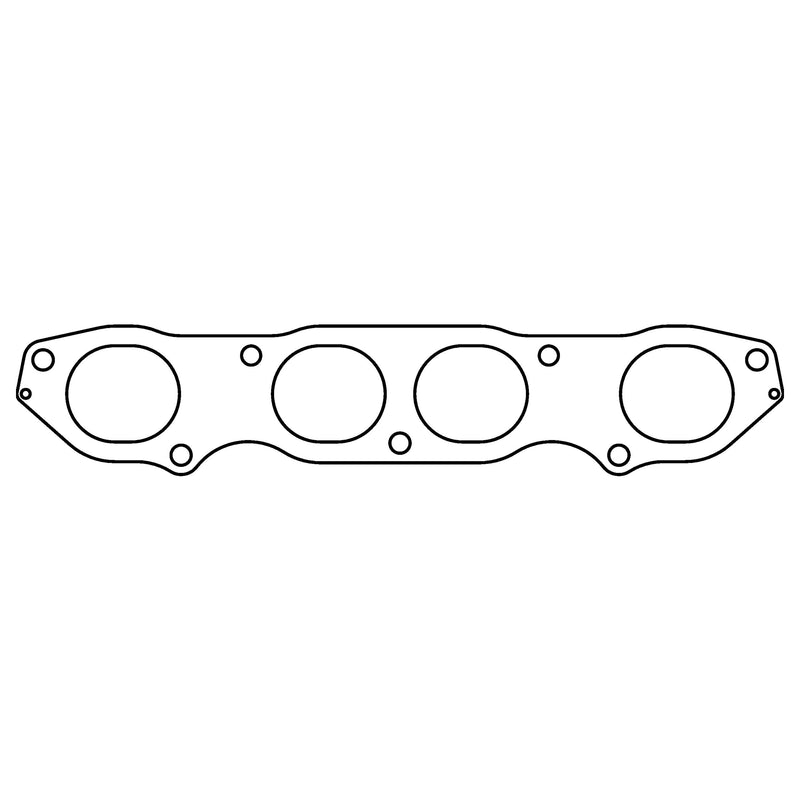 C4159-030 COMETIC Exhaust Header Gasket