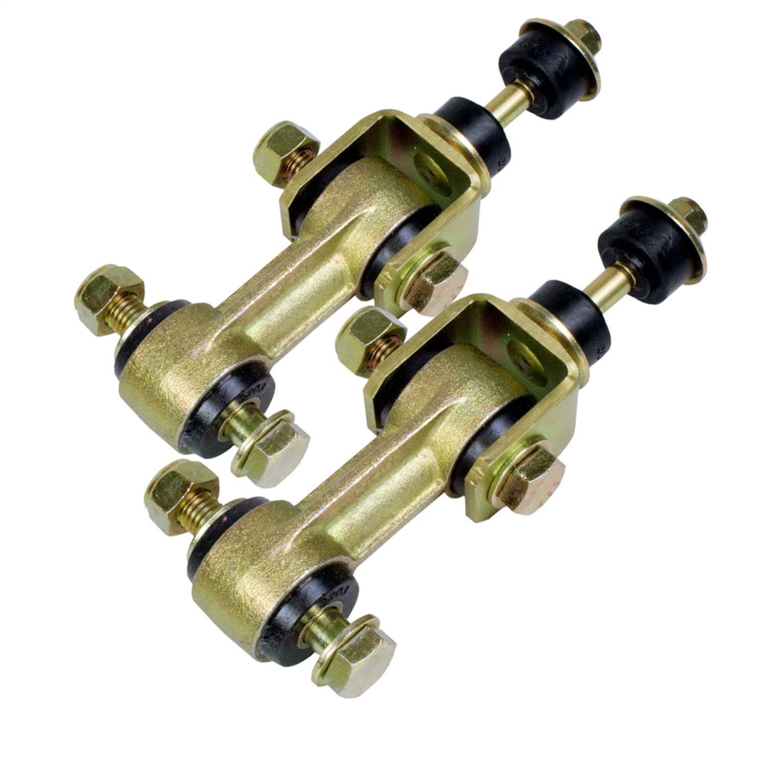 END LINKS SWAYBAR