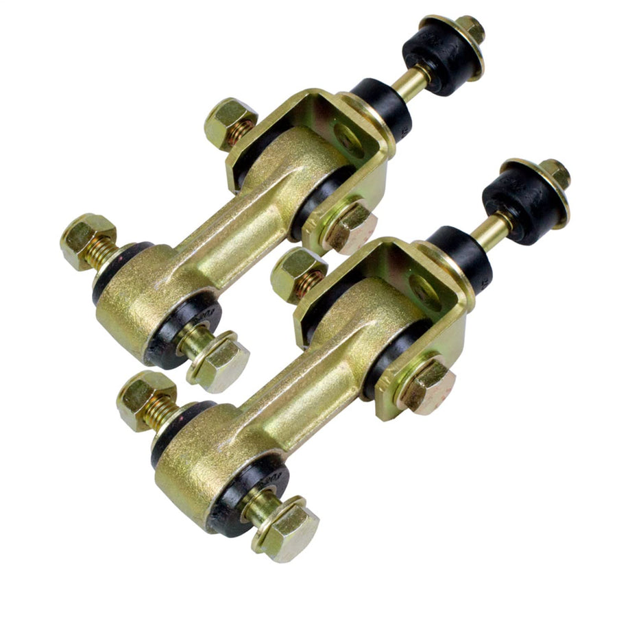 END LINKS SWAYBAR