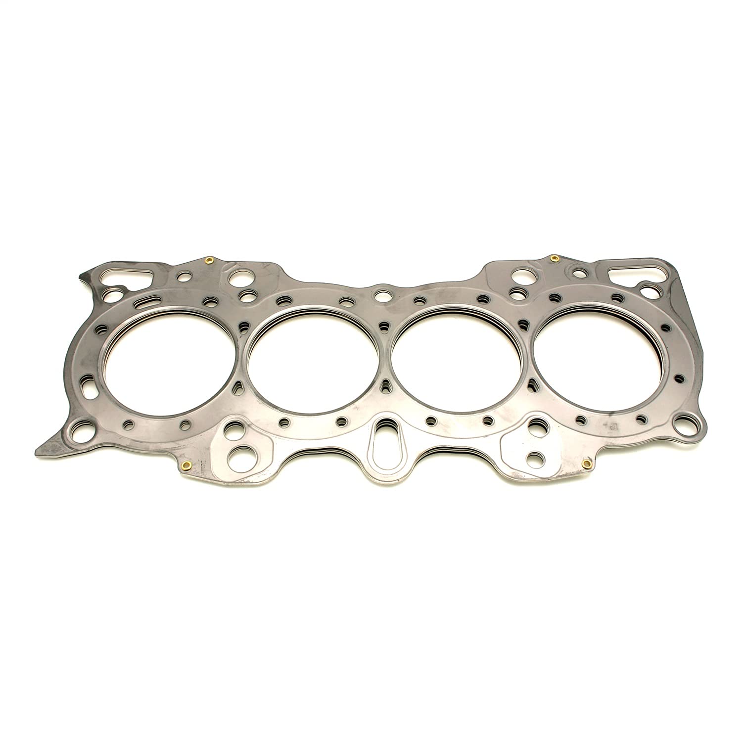 Head Gasket COMETIC - C4192-098